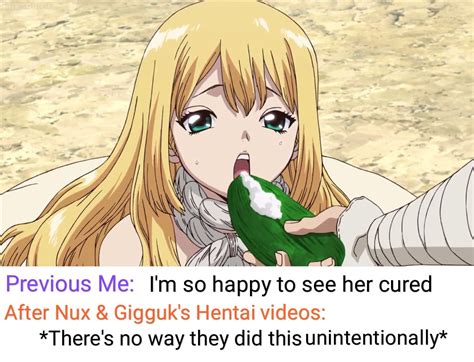 bbm hentai mean